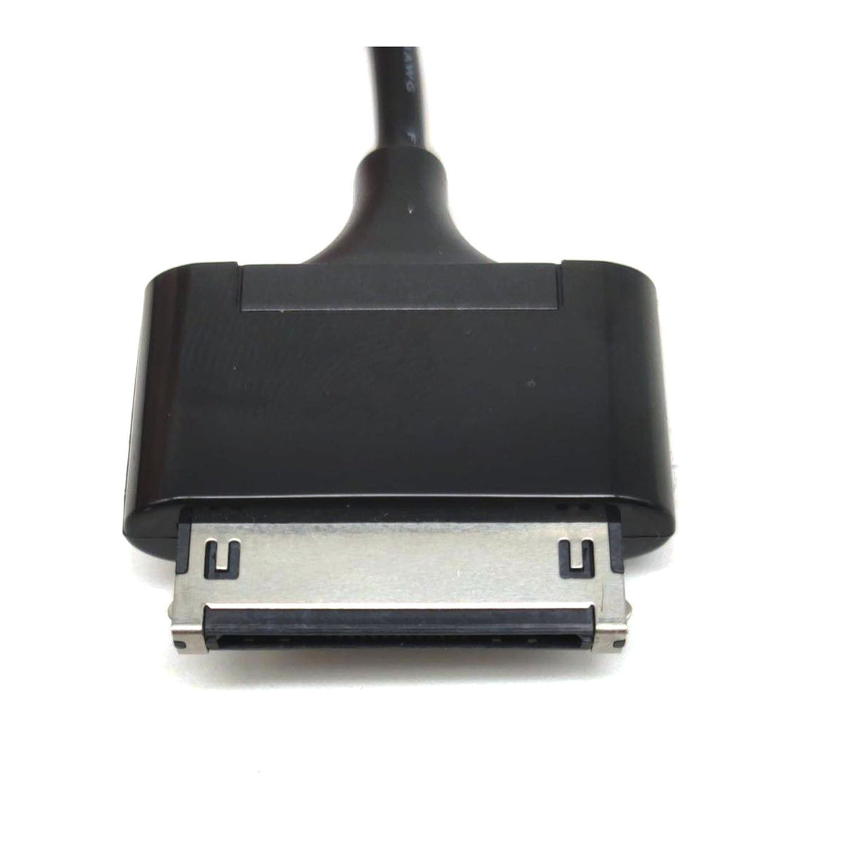 Cargador Para Tablet Asus Eee Pad Transformer Tf101 Tf101G Tf201G Tf201 Tf300 Tf300T