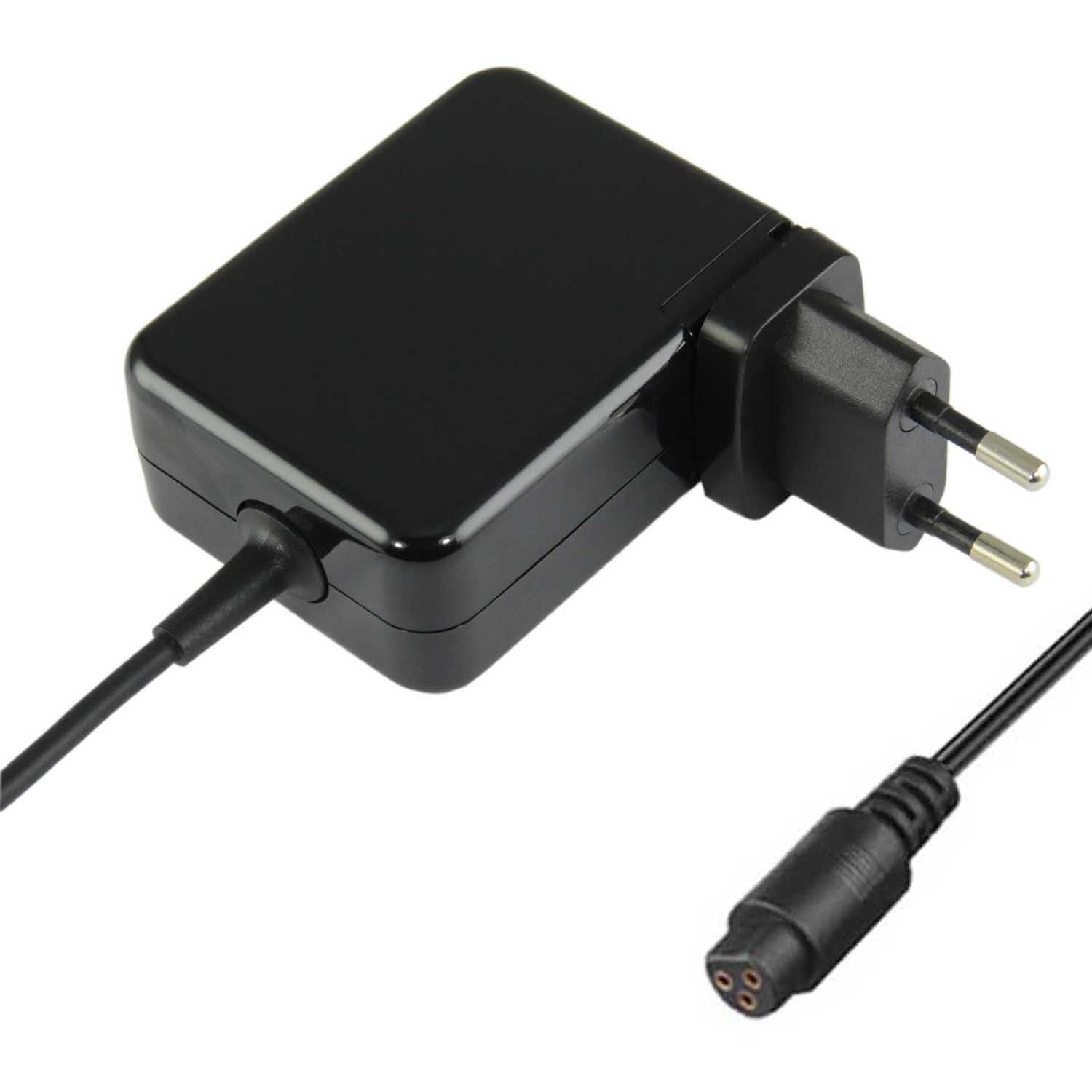 Cargador Universal De Pared Ultra Portable 90W