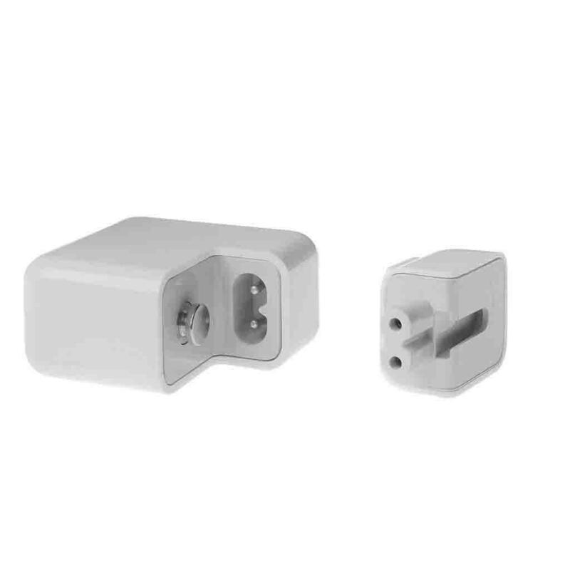 Cargador Usb-C Para Apple Macbook 30w