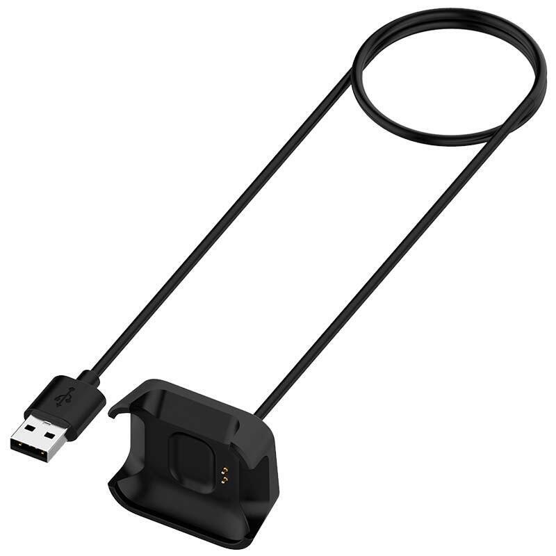 Cargador Xiaomi Mi Watch Lite