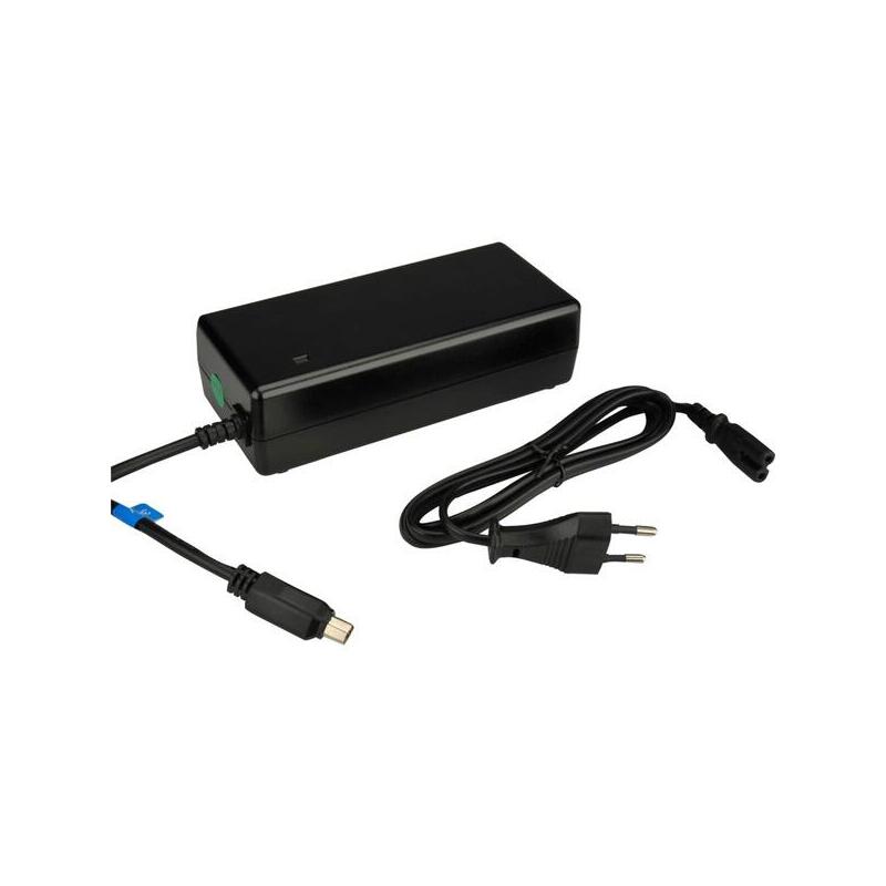 Cargadores De Bicicleta Fischer 50062