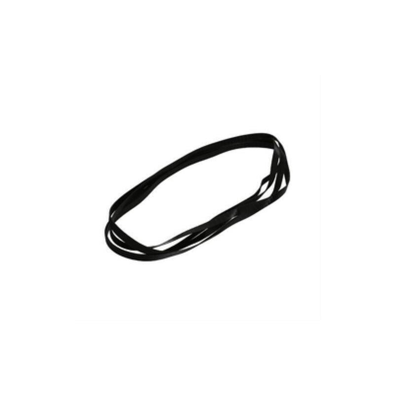 Carriage Belt 44" For 44-Inch Printer Series