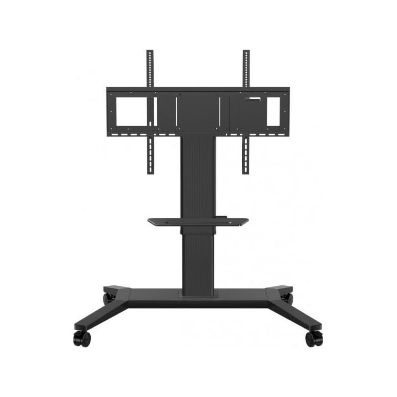 Carro Vb-Stnd-002