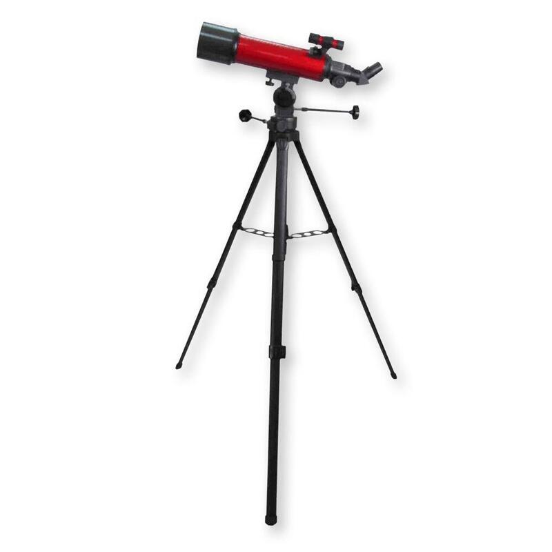 Carson Red Planet Rp-200