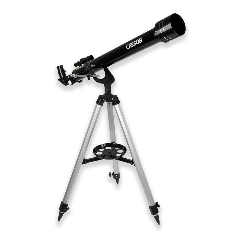 Carson Skyseeker Jc-1000
