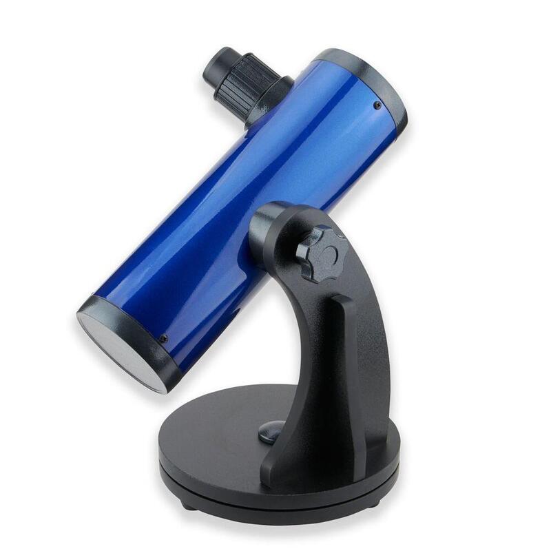 Carson Skyseeker Jc-200