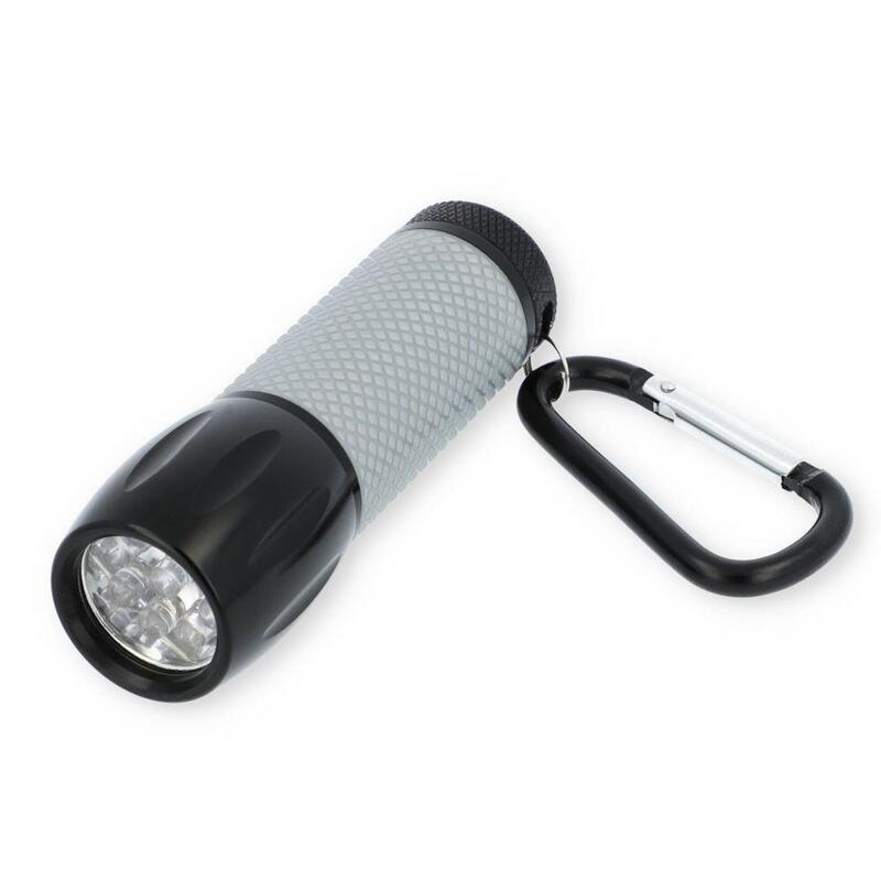 Carson Sl-55 Led Licht