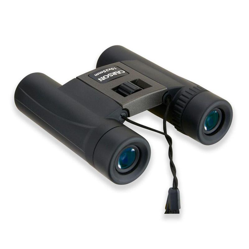 Carson Trailmaxx 10x25