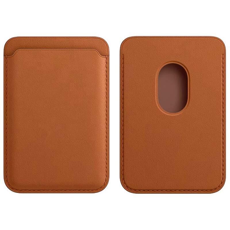 Cartera Magsafe Para Iphone