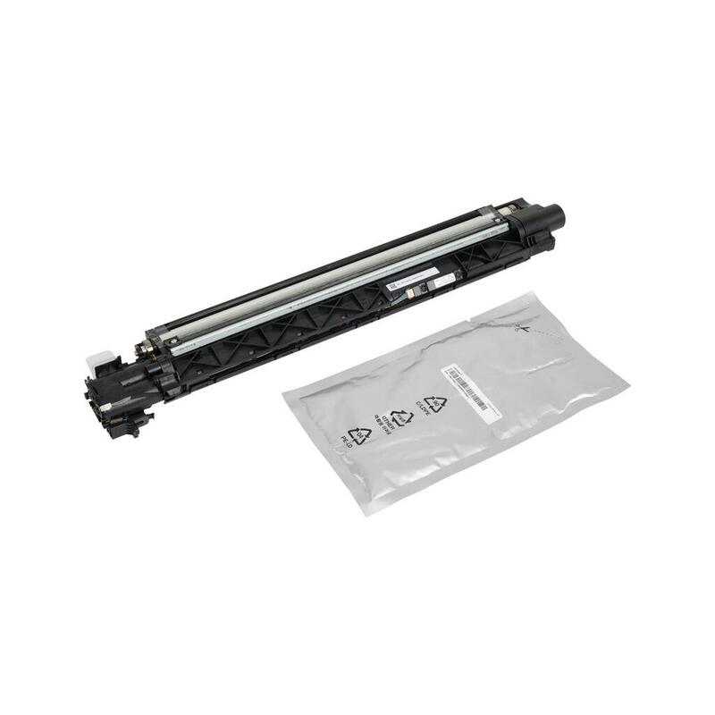 Cartridge Developer For Samsung Printers Clx-9301