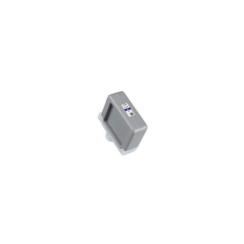 Cartucho Canon Pfi-1100 Azul Pro2000/ Pro4000/ Pro4000s/ Pro6000/ Pro6000s