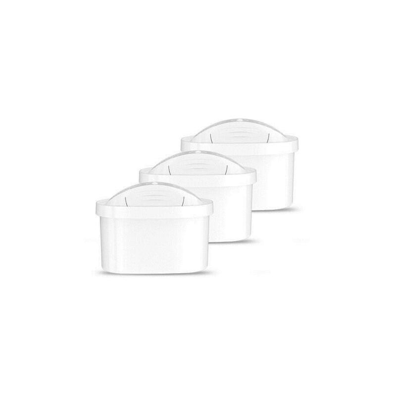 Cartucho De Filtro Dafi Unimax 2+1 Caja