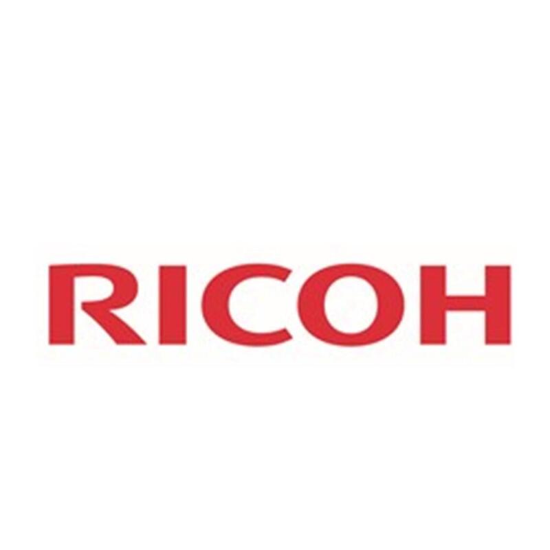 Cartucho Ricoh Garmetn Cyan 257064 Type 1 Baja Capacidad Para Ri100