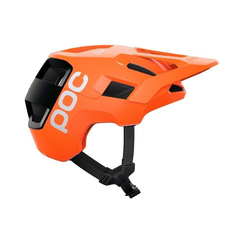 Kask Rowerowy Poc Kortal Race Mips Orange Roz.M/L