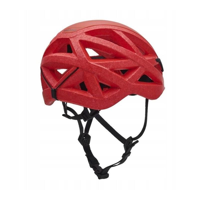Casco De Vapor Kask Black Diamond Octane S/M
