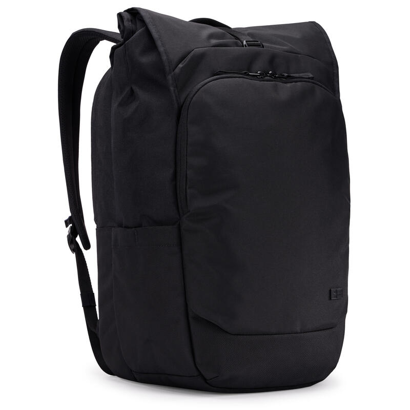 Case Logic Variate Backpack 17 Inch