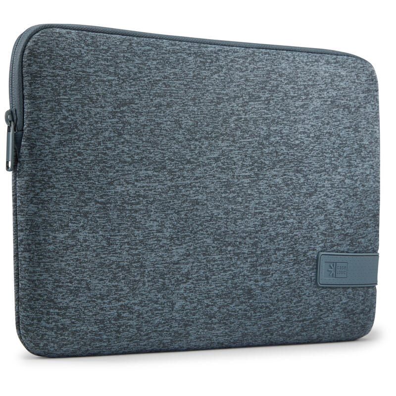 Caselogic Macbook Hülle Reflect 13'' Stormy Weather 33 02cm Reflect Sleev