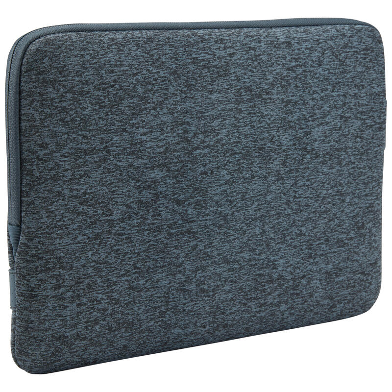 Caselogic Macbook Hülle Reflect 13'' Stormy Weather 33 02cm Reflect Sleev