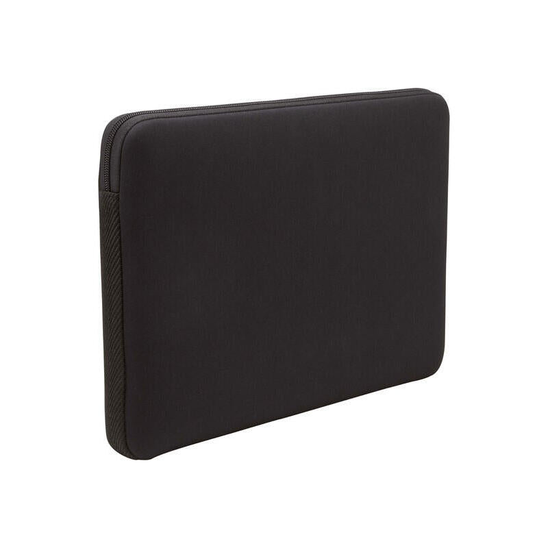 Caselogic Notebook Hülle Laps116k Schwarz,Nylon,Bis 39,6cm/15,6''