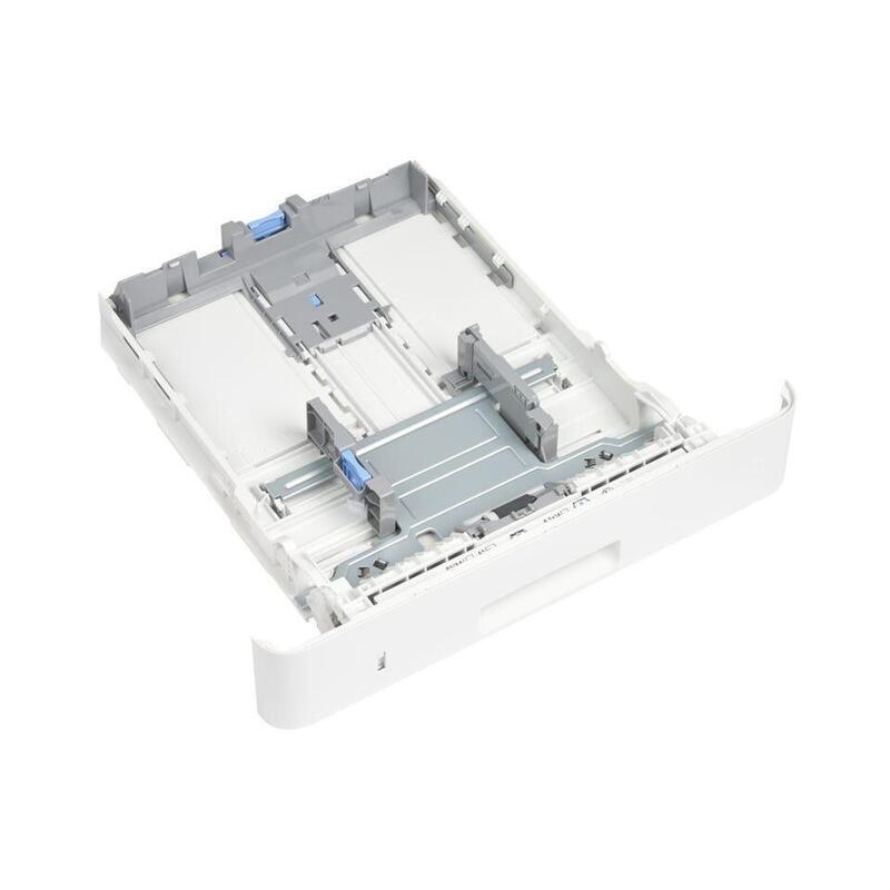 Cassette Assembly For Hp Laserjet Printers