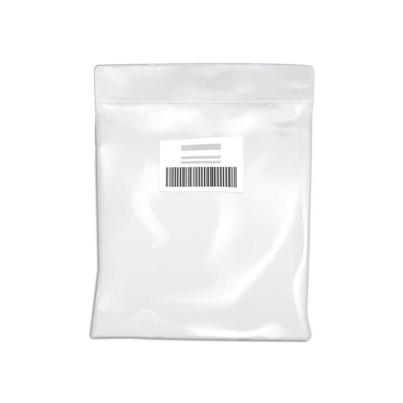 Cat 6 Slim Patch Cable U/Utp,Grey, 1 M - Cu