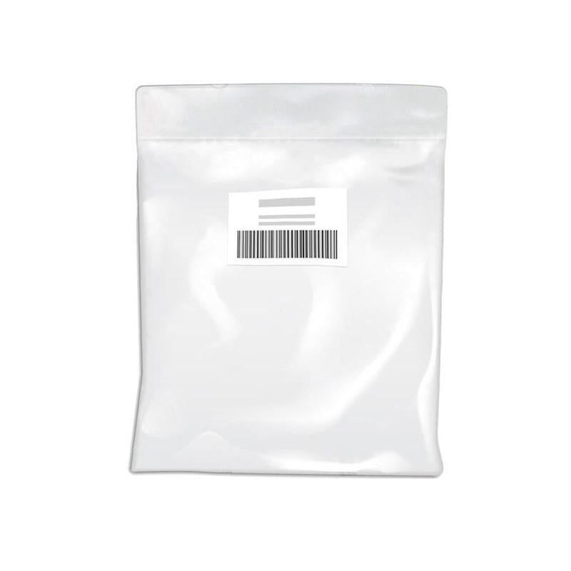 Cat 6 Slim Patch Cable U/Utp,Grey, 2 M - Cu