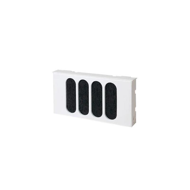 Cat Litter Box Acc Filter Box/Cl-Lbpc-02 Catlink