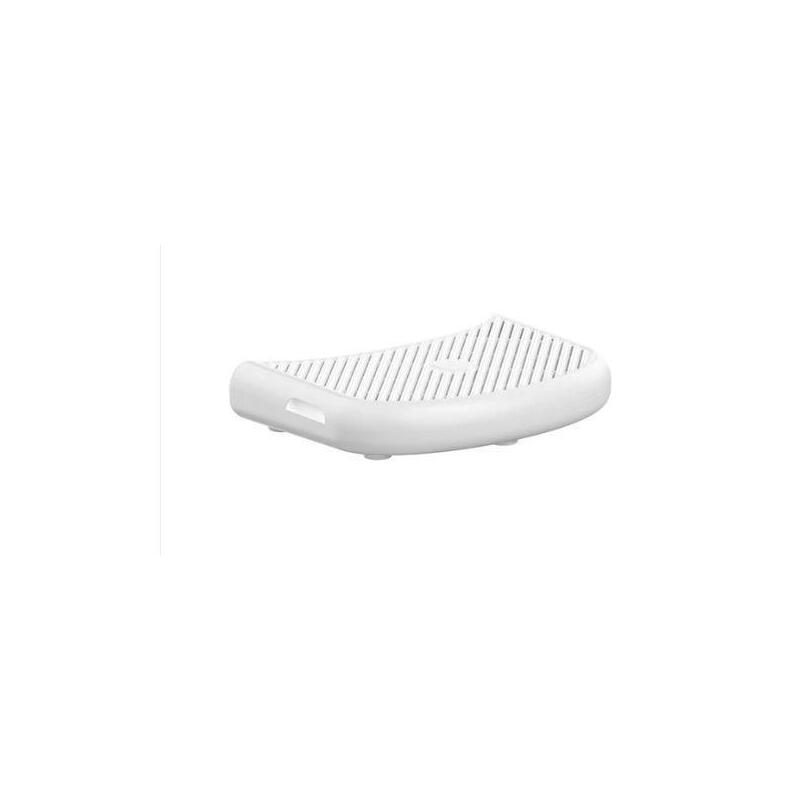 Cat Litter Box Acc Stairway/Baymax Cl-Lbps-03 Catlink