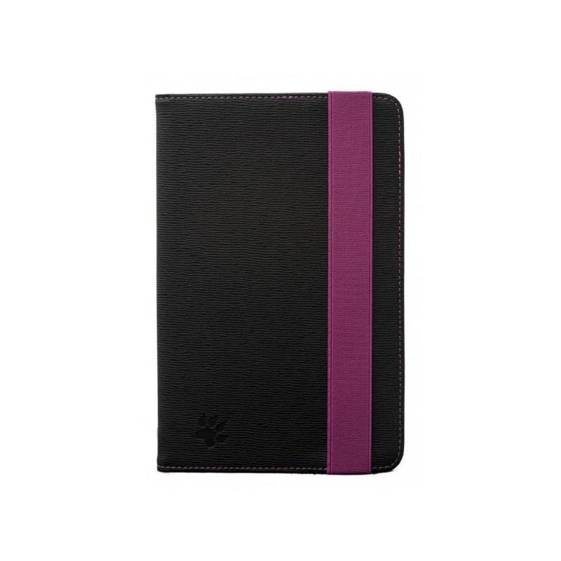 Catkil Funda Tablet Universal Mod. Strait 7-8" Violet