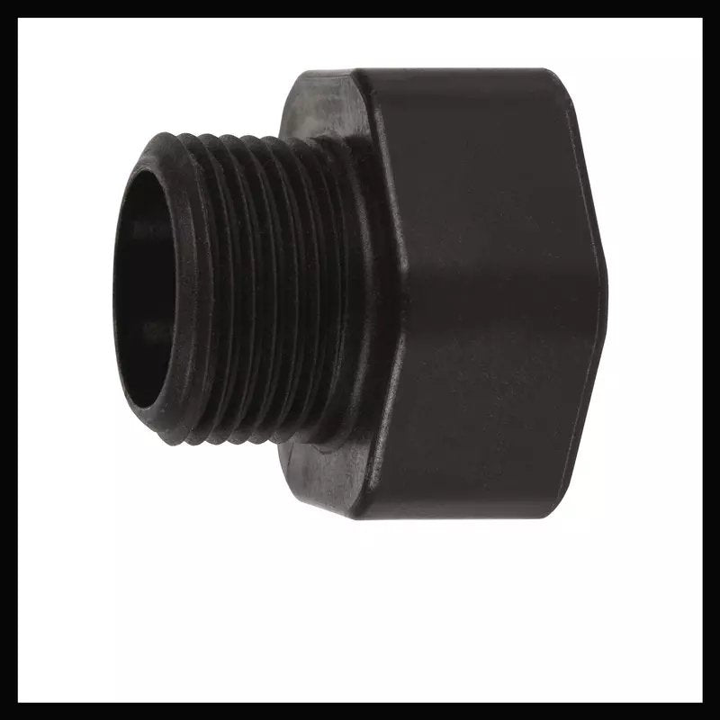 EAN 4006825659986 - Einhell GE-AW 1144 SMART 1100 W 4,8 bar 4400 l/h imagen 7