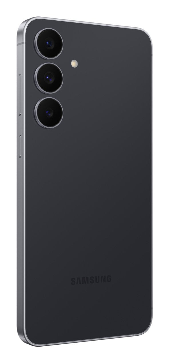 Samsung Sm-S731 S25 Fe 8+256gb 6.7" 5g Jet Black Wind3