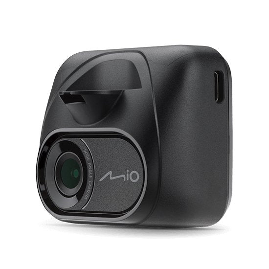 Camara Mio Mivue C590 Dash Cam