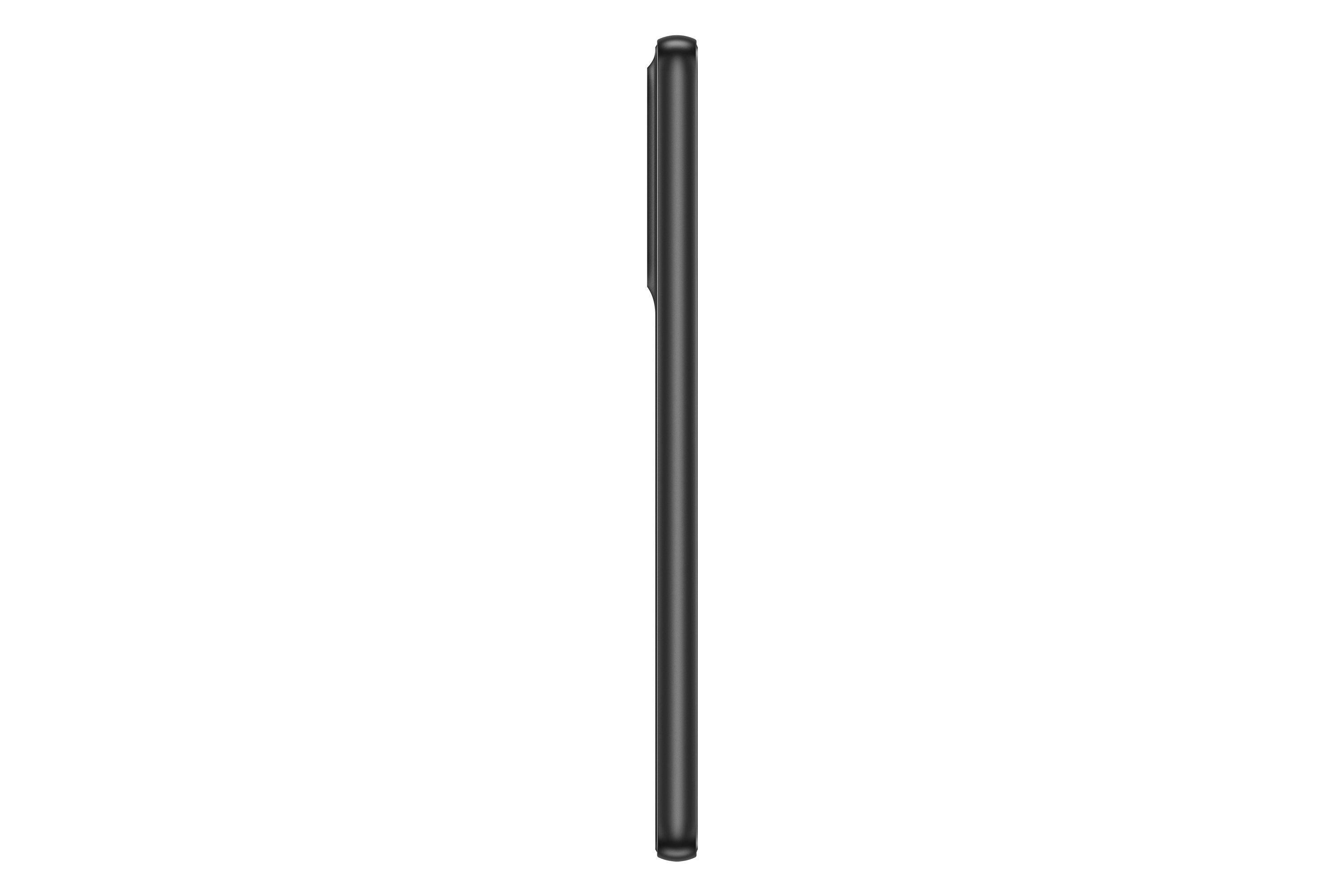 EAN 8806094268133 - Samsung Galaxy A33 5G Enterprise Edition 16,3 cm (6.4") Ranura híbrida Dual SIM USB Tipo C 6 GB 128 GB 50 imagen 7