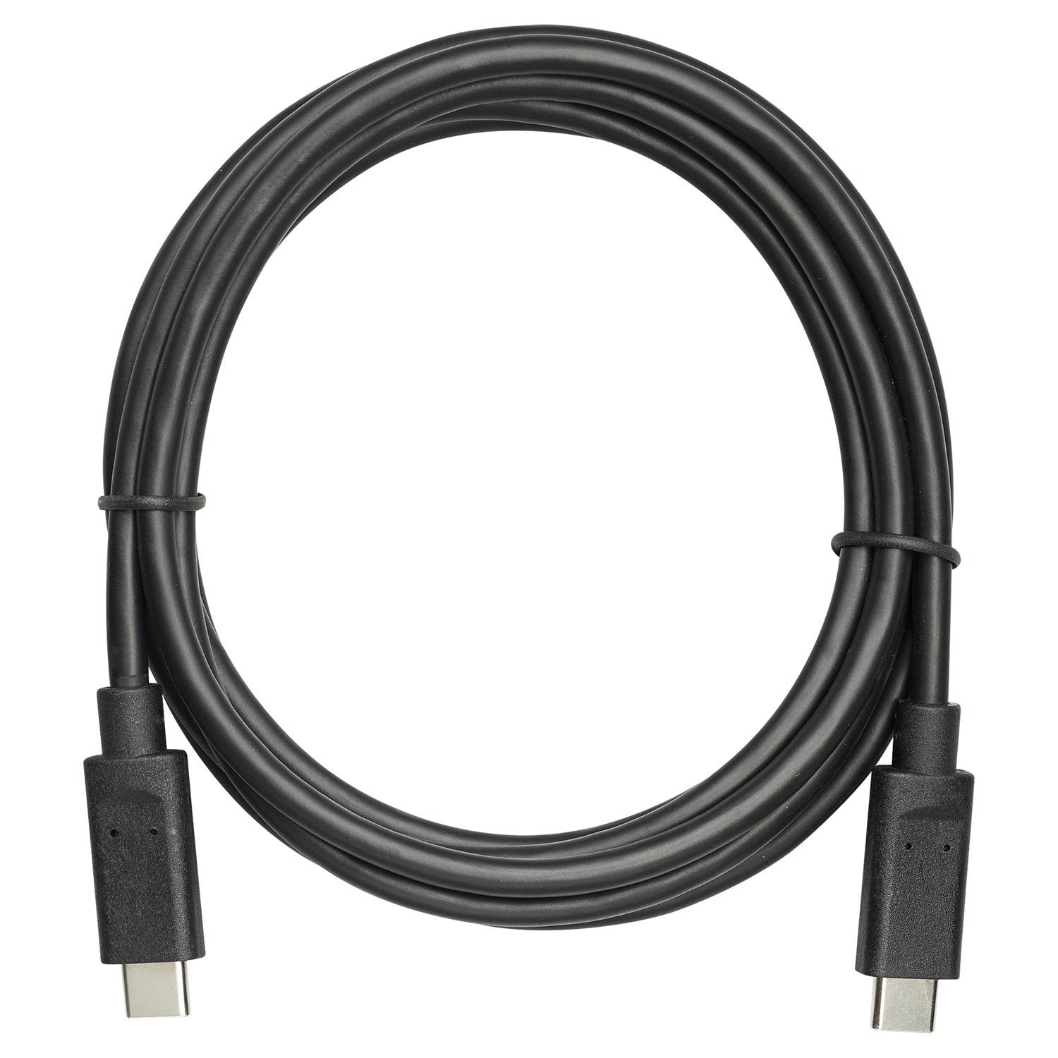 Optoma Photon Go Proyector Láser Portátil Full Hd De Ultracorta Distancia Negro