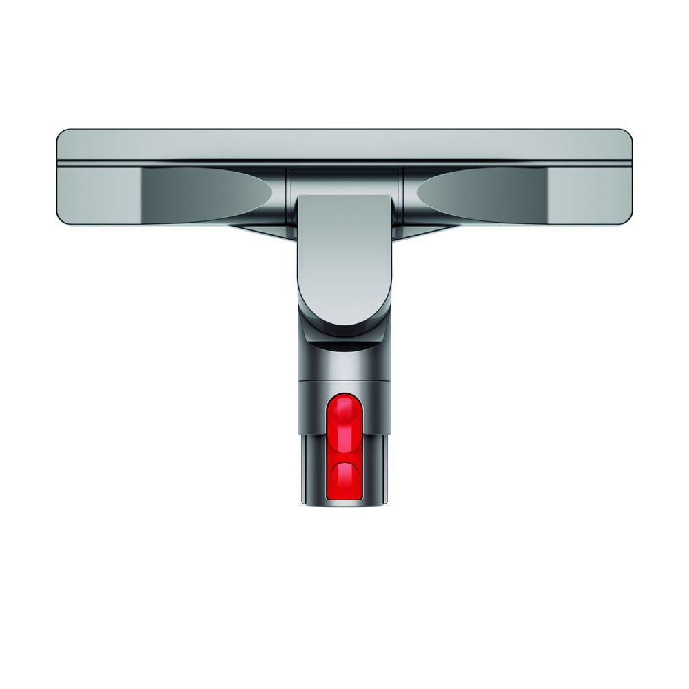 Aspiradora Dyson Big Ball Parquet 2 1,5 L Cilíndrica Secar 600 W Sin Bolsa