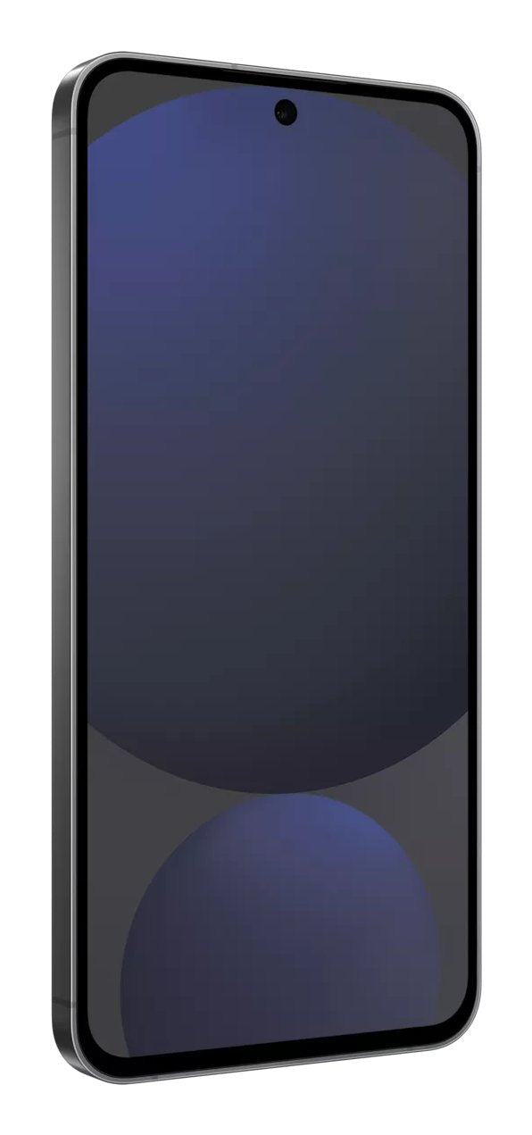 EAN 8806095726144 - Samsung Galaxy S24 FE 17 cm (6.7") SIM doble Android 14 5G USB Tipo C 8 GB 128 GB 4700 mAh Grafito imagen 2