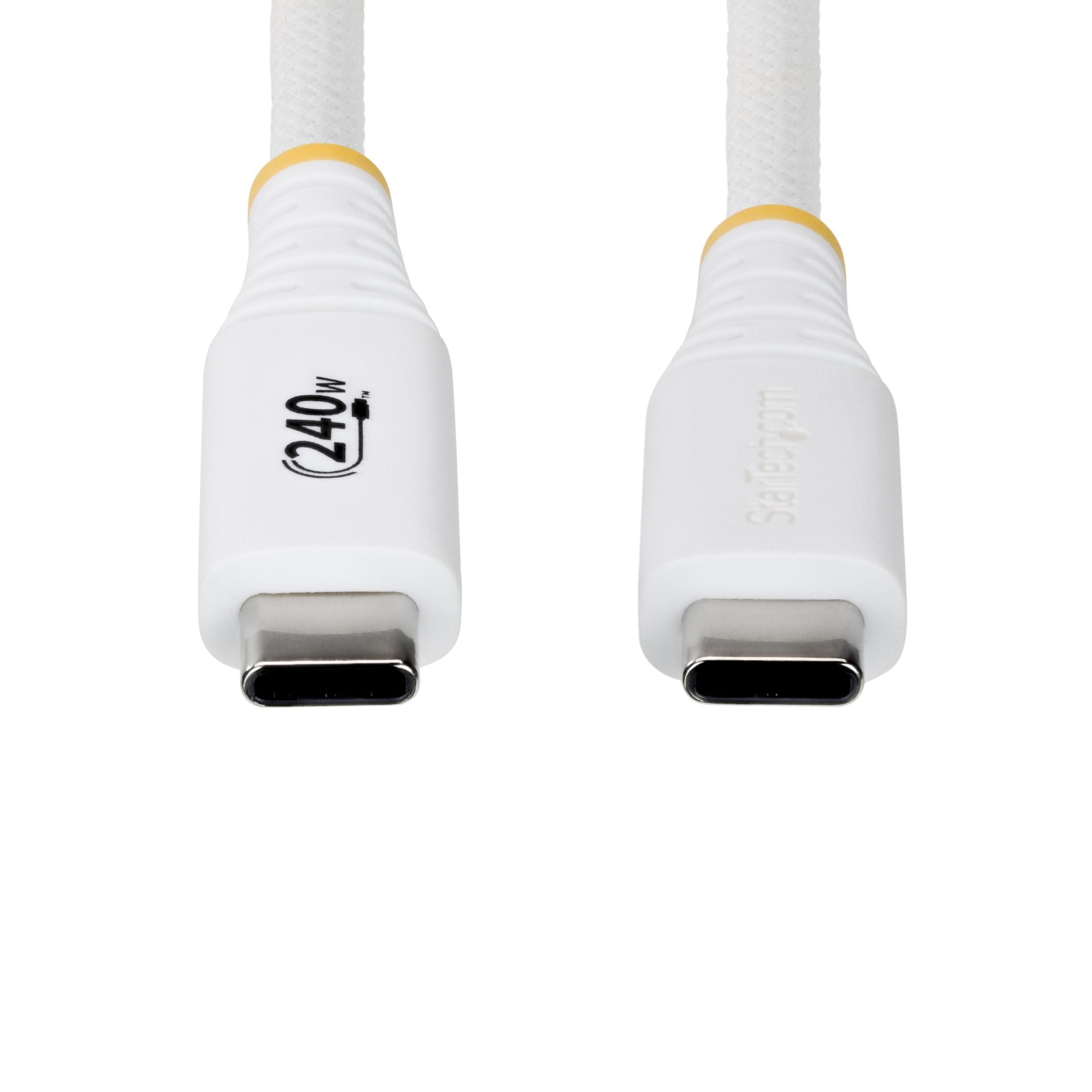 Cable De Carga Usb-C 1m - Pd Cabl