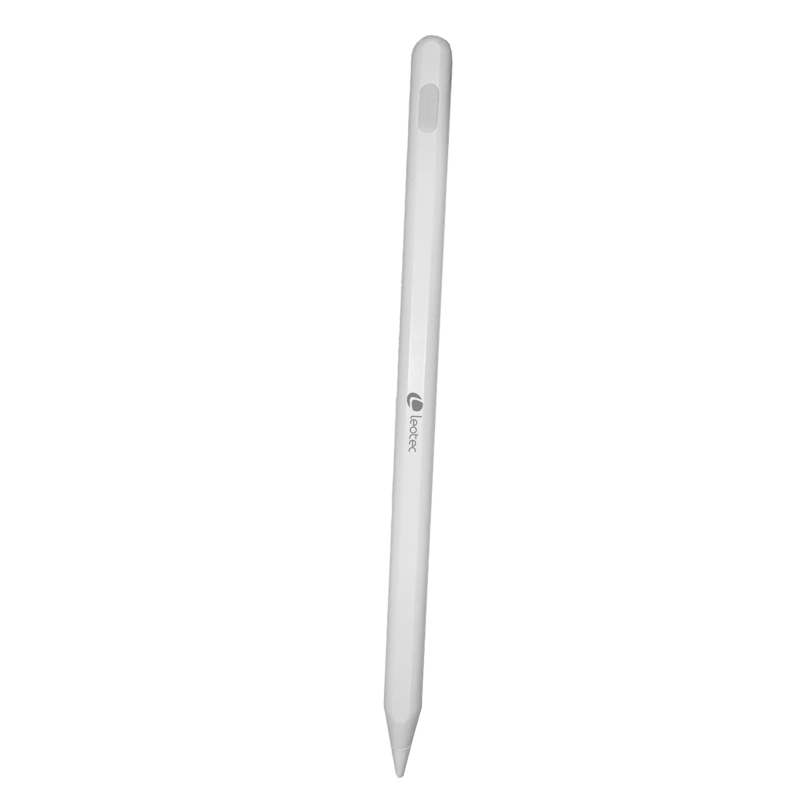 EAN 8436588882844 - Leotec LESTP06W lápiz digital 15 g Blanco imagen 3