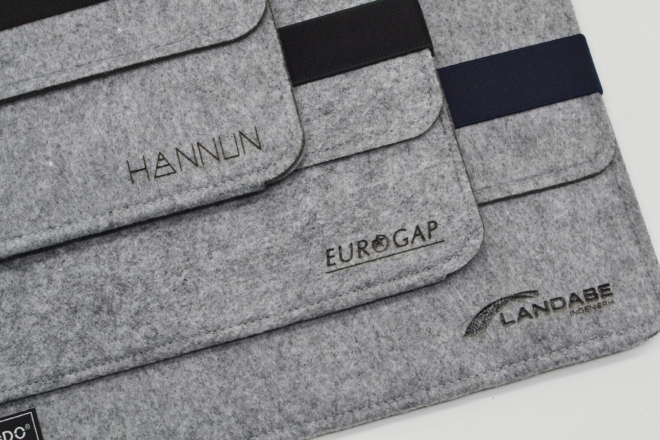 Funda Ordenador Hazi 15"