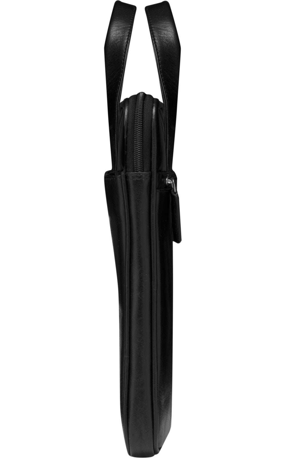 EAN 5711428015051 - dbramante1928 Silkeborg 38,1 cm (15") Maletín Negro imagen 4