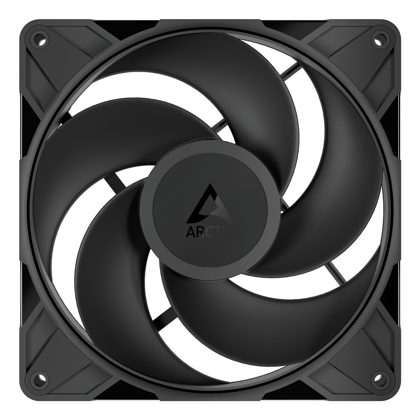 EAN 4895265000768 - ARCTIC Freezer P14 Pro Reverse - 3 Pack Carcasa del ordenador Ventilador 14 cm Negro 3 pieza(s) imagen 3