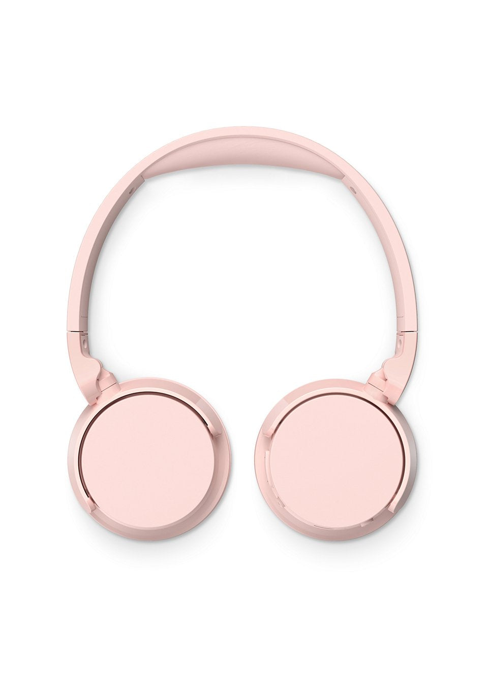 Auricular Philips Tah4209pk/00 Rosa Bluetooth