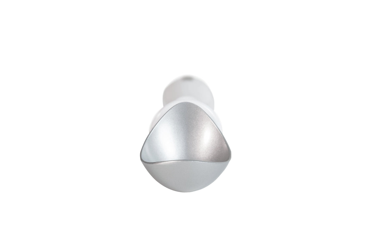 EAN 4011689418907 - Unold 488990 sacabolas de helado Cuchara de helado 4 mm imagen 8
