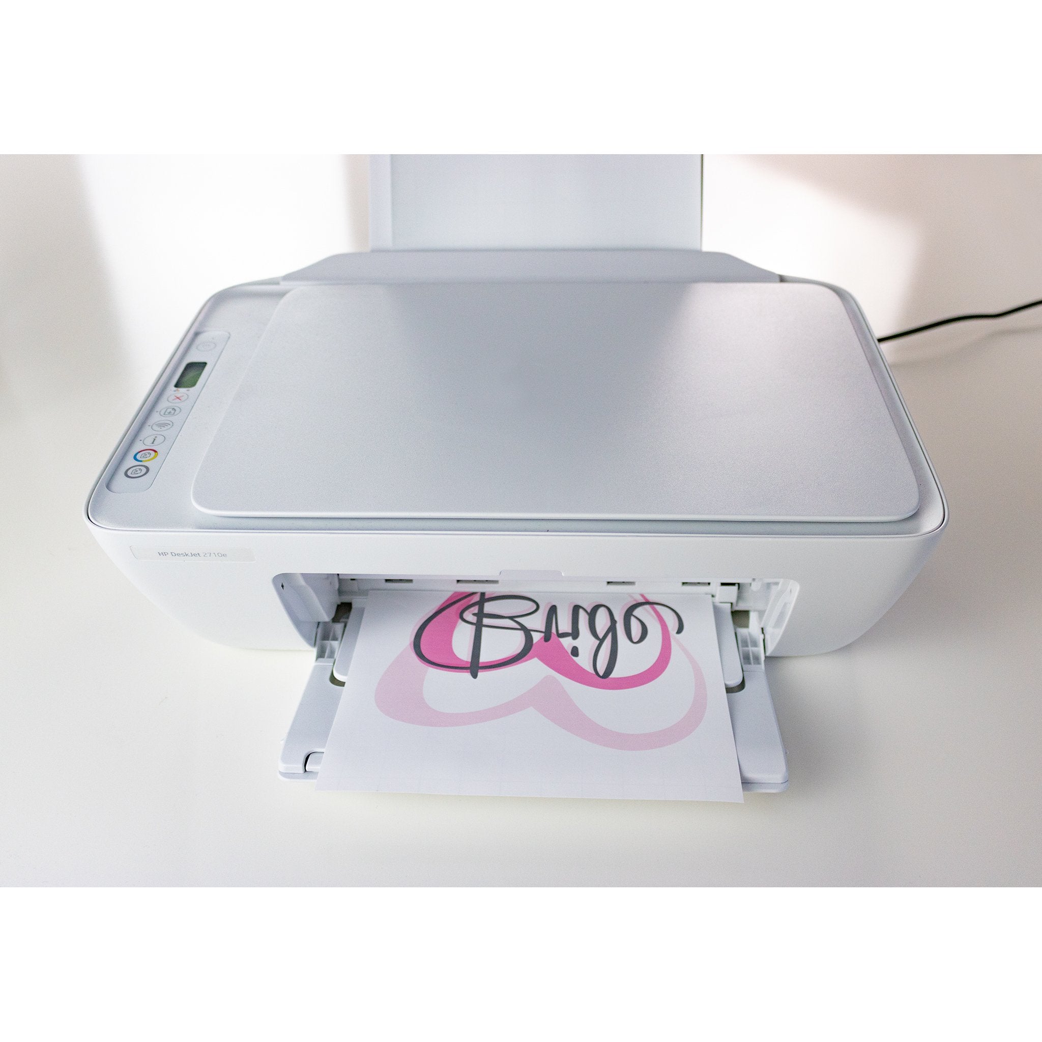 Herma 4525 Papel Metalizado Para Manualidades