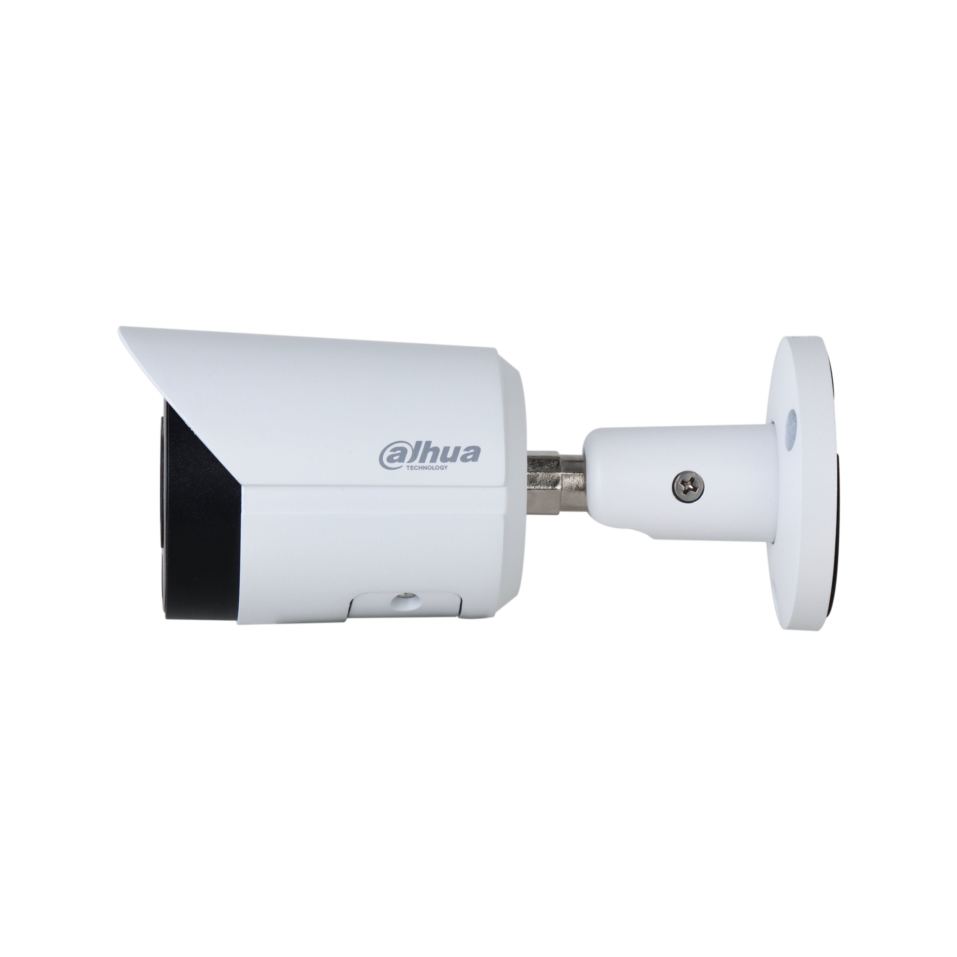 EAN 6923172559326 - Dahua Technology WizSense IPC-HFW2449S-S-IL Bala (forma) Cámara de seguridad IP Interior y exterior 2688 imagen 2