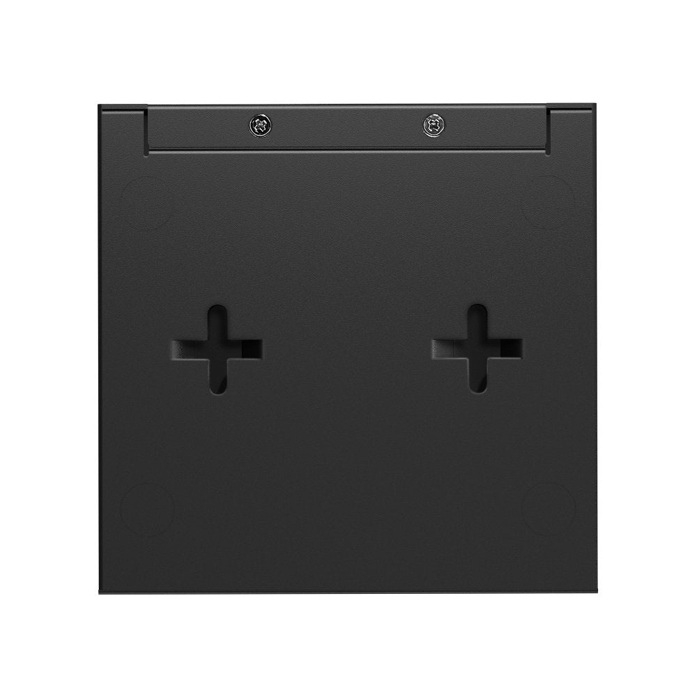 EAN 1210002602457 - TP-Link Omada OC220 pasarel y controlador 10, 100, 1000 Mbit/s imagen 5