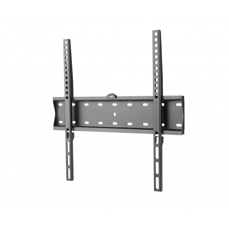 EAN 4005039231377 - Reflecta 23137 soporte para TV 139,7 cm (55") Negro imagen 3