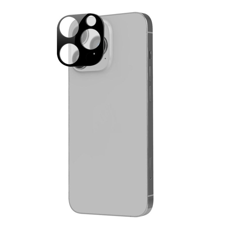 EAN 8018417421655 - SBS TECAMGLIP14PK accesorio para teléfono móvil o smartphone Protector de objetivo imagen 1