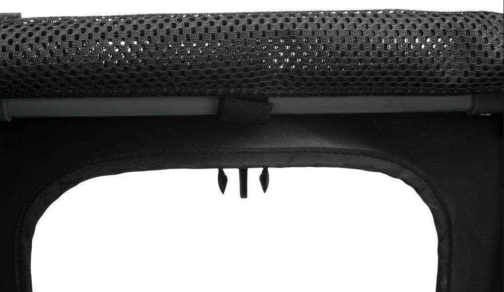 EAN 4000498034101 - TRIXIE Easy Caseta desmontable imagen 14