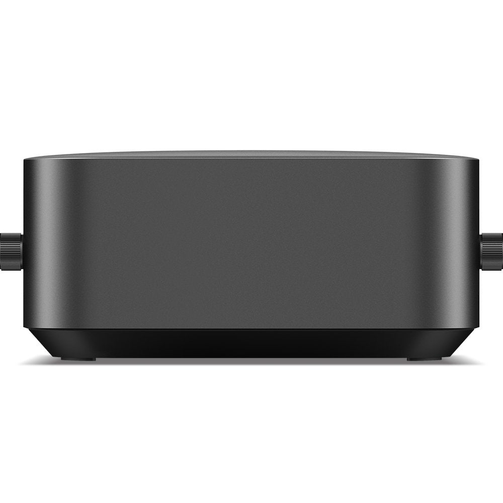 Benq Wdc30 Instashow Wireless Presentation System